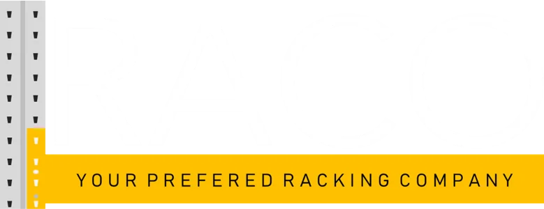 Racking